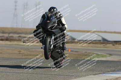 media/Nov-03-2025-Lets Ride (Mon) [[4d74c1c4d3]]/A Group/12pm (Wheelie Bump)/